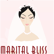 marital bliss